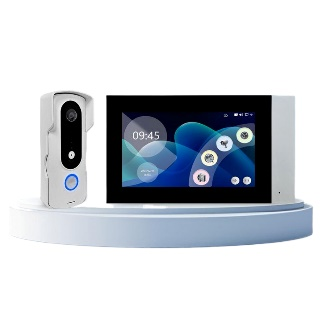 JYM02WIFI