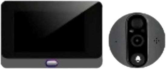 JYM39WIFI